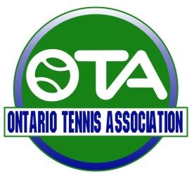 OTA